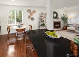 21307 48th Avenue - Photo 10