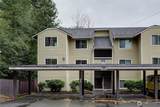 9806 28th Avenue - Photo 1