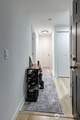 9806 28th Avenue - Photo 2