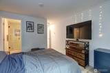 9806 28th Avenue - Photo 11