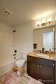 9806 28th Avenue - Photo 12