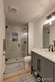 9806 28th Avenue - Photo 13