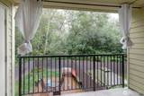 9806 28th Avenue - Photo 14
