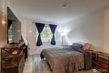 9806 28th Avenue - Photo 3