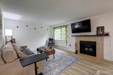9806 28th Avenue - Photo 4
