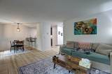 9806 28th Avenue - Photo 5