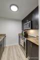 9806 28th Avenue - Photo 6