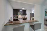 9806 28th Avenue - Photo 7