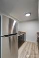 9806 28th Avenue - Photo 8