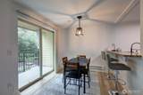 9806 28th Avenue - Photo 9