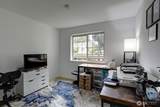 9806 28th Avenue - Photo 10
