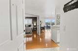 5021 Ripley Lane - Photo 1