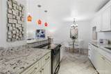 5021 Ripley Lane - Photo 2