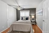 5021 Ripley Lane - Photo 11