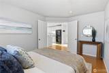 5021 Ripley Lane - Photo 12