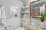 5021 Ripley Lane - Photo 13