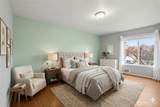 5021 Ripley Lane - Photo 14