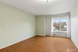 5021 Ripley Lane - Photo 15