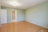 5021 Ripley Lane - Photo 16