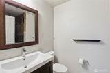 5021 Ripley Lane - Photo 17