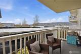 5021 Ripley Lane - Photo 19
