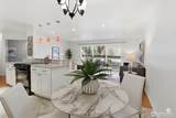 5021 Ripley Lane - Photo 4