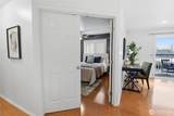 5021 Ripley Lane - Photo 10