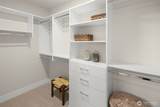14306 149th Place - Photo 17