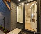 14306 149th Place - Photo 27