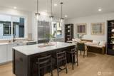 14306 149th Place - Photo 5