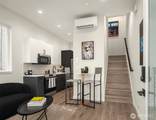 6716 Corson Avenue - Photo 11