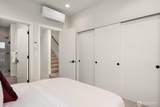 6716 Corson Avenue - Photo 14