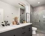6716 Corson Avenue - Photo 16