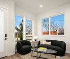 6716 Corson Avenue - Photo 3