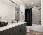 6716 Corson Avenue - Photo 21