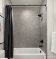 6716 Corson Avenue - Photo 22
