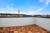 6716 Corson Avenue - Photo 23