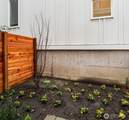 6716 Corson Avenue - Photo 25