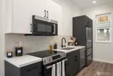 6716 Corson Avenue - Photo 7