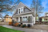 2009 John Street - Photo 1