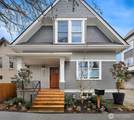 2009 John Street - Photo 2
