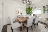 2009 John Street - Photo 11