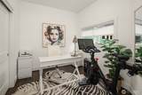 2009 John Street - Photo 12