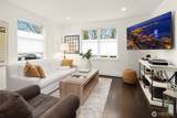 2009 John Street - Photo 13
