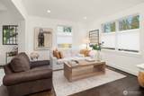 2009 John Street - Photo 14