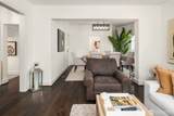 2009 John Street - Photo 15
