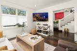 2009 John Street - Photo 16
