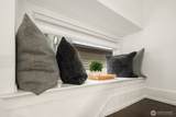 2009 John Street - Photo 17