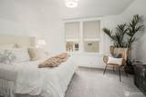 2009 John Street - Photo 18
