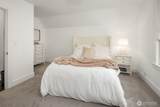 2009 John Street - Photo 19
